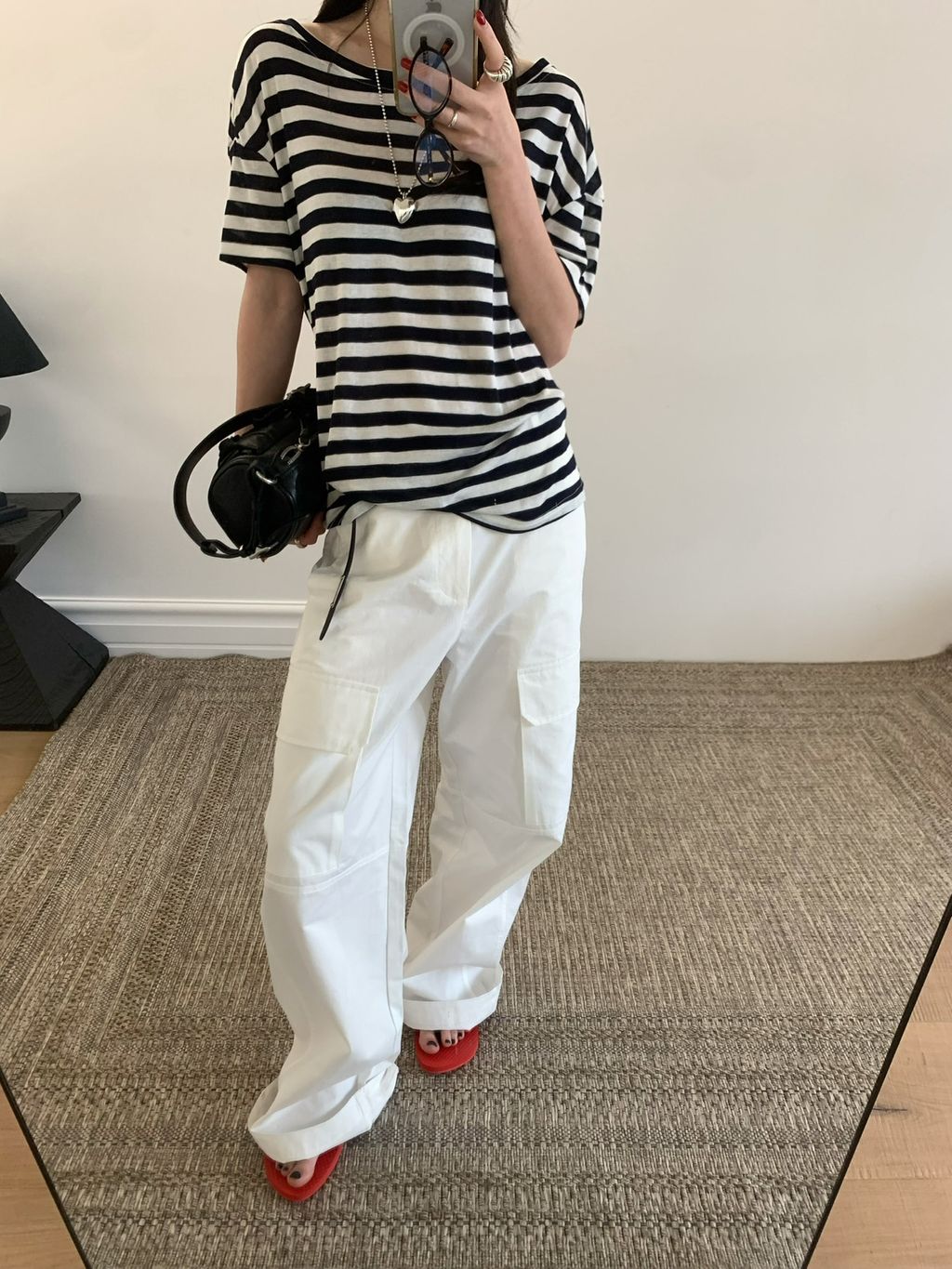 767ad9fb0c27674dc79d888c3294cf1a