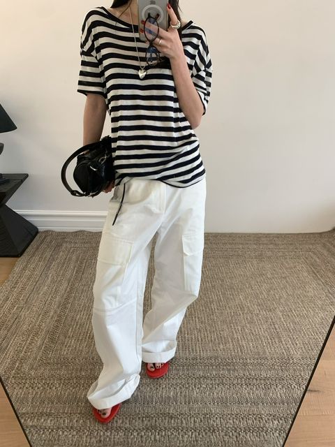 767ad9fb0c27674dc79d888c3294cf1a