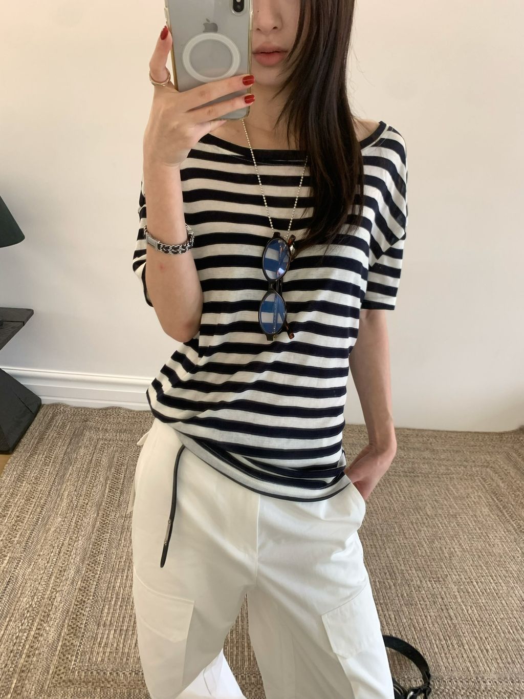 a8af199d6cf1b888276a26cc5fc85984