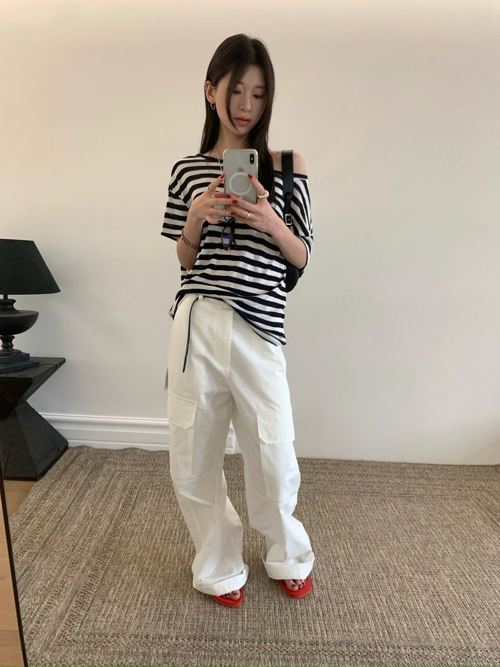 66bb34fb05032ff7498969b4f941dd7e