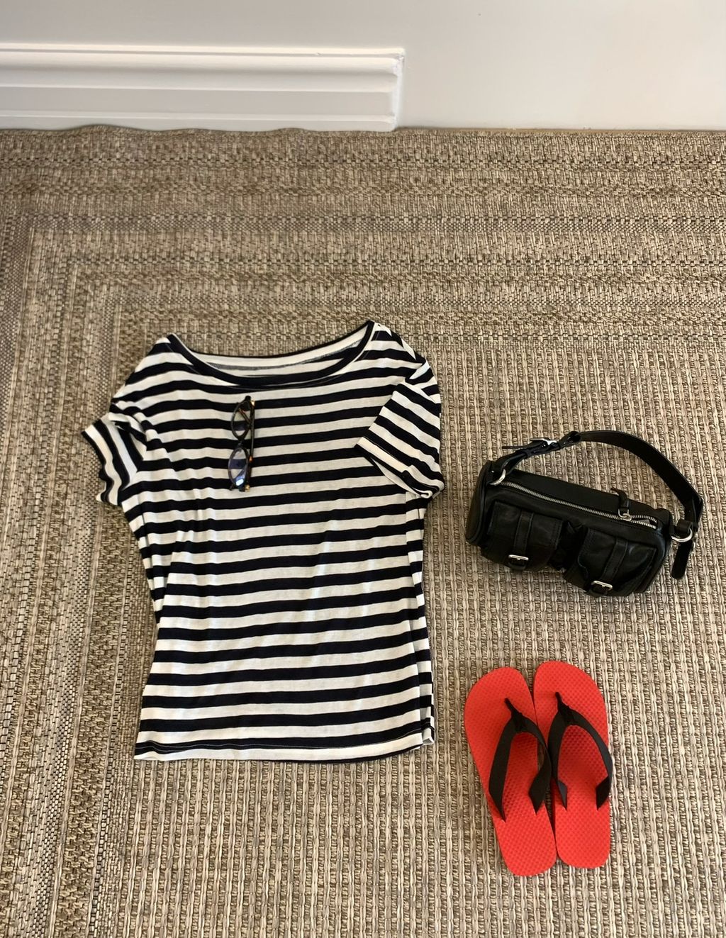 dcb1477fbbd79f409e4e300816ecdaff