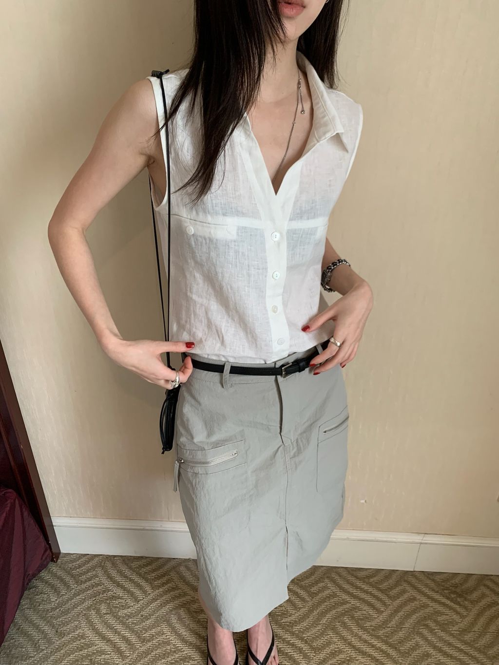 5c44081baaa89a597ff60bc4e30be03a