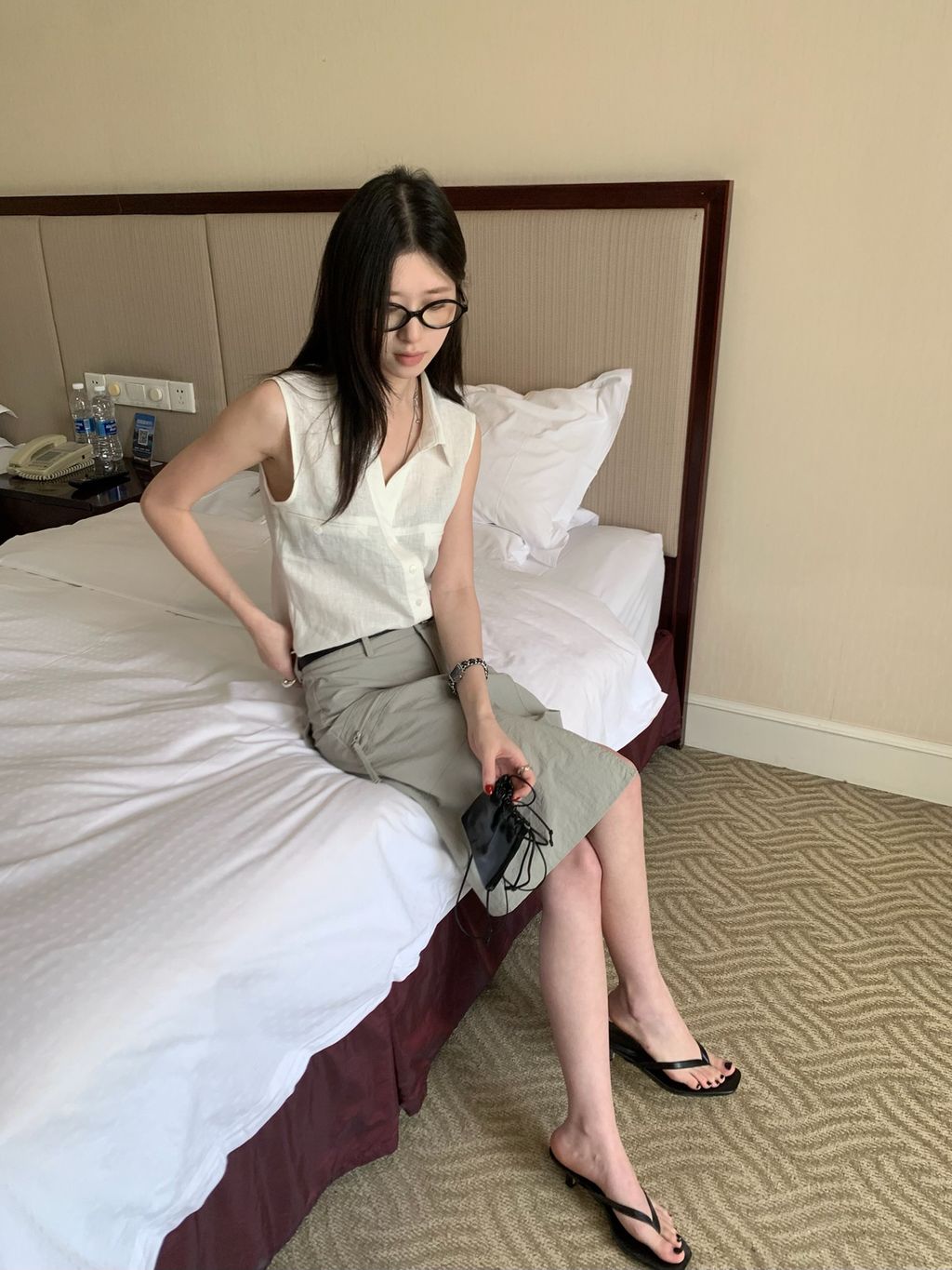 cacfbb4b877f077130b681f2e1bb4d3d