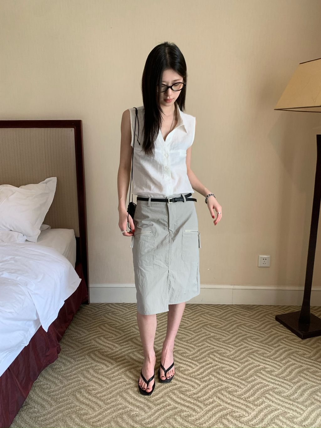 bb2fe4fc0fcc05a67bb5f94b93b0130b