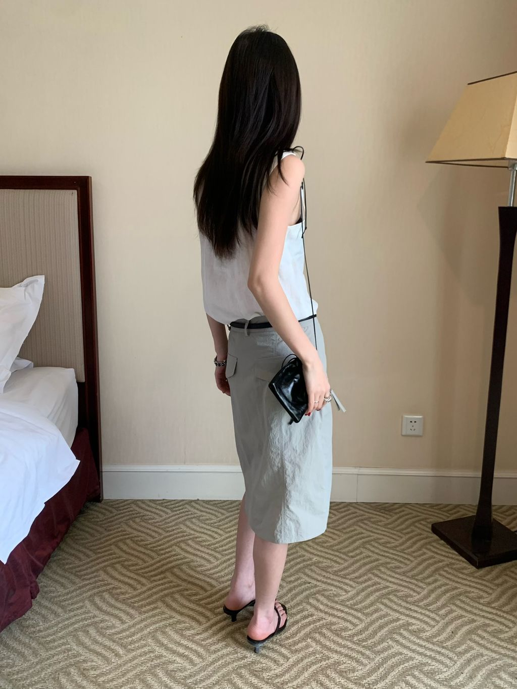 b5911811fa1a94dce812599e3600c9ec