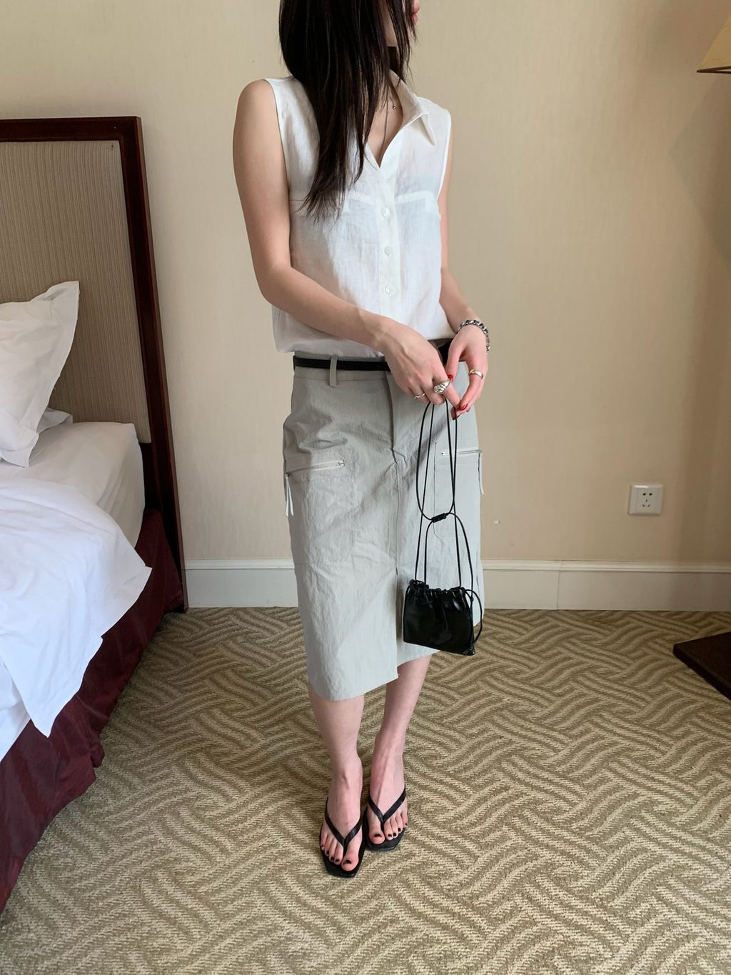 fca0244d0a4d78e5a0f94e278fab74ea