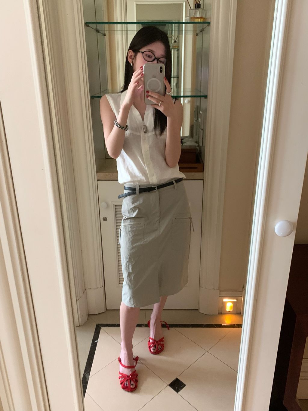 246ce4583e59dff85634767d07eb1666