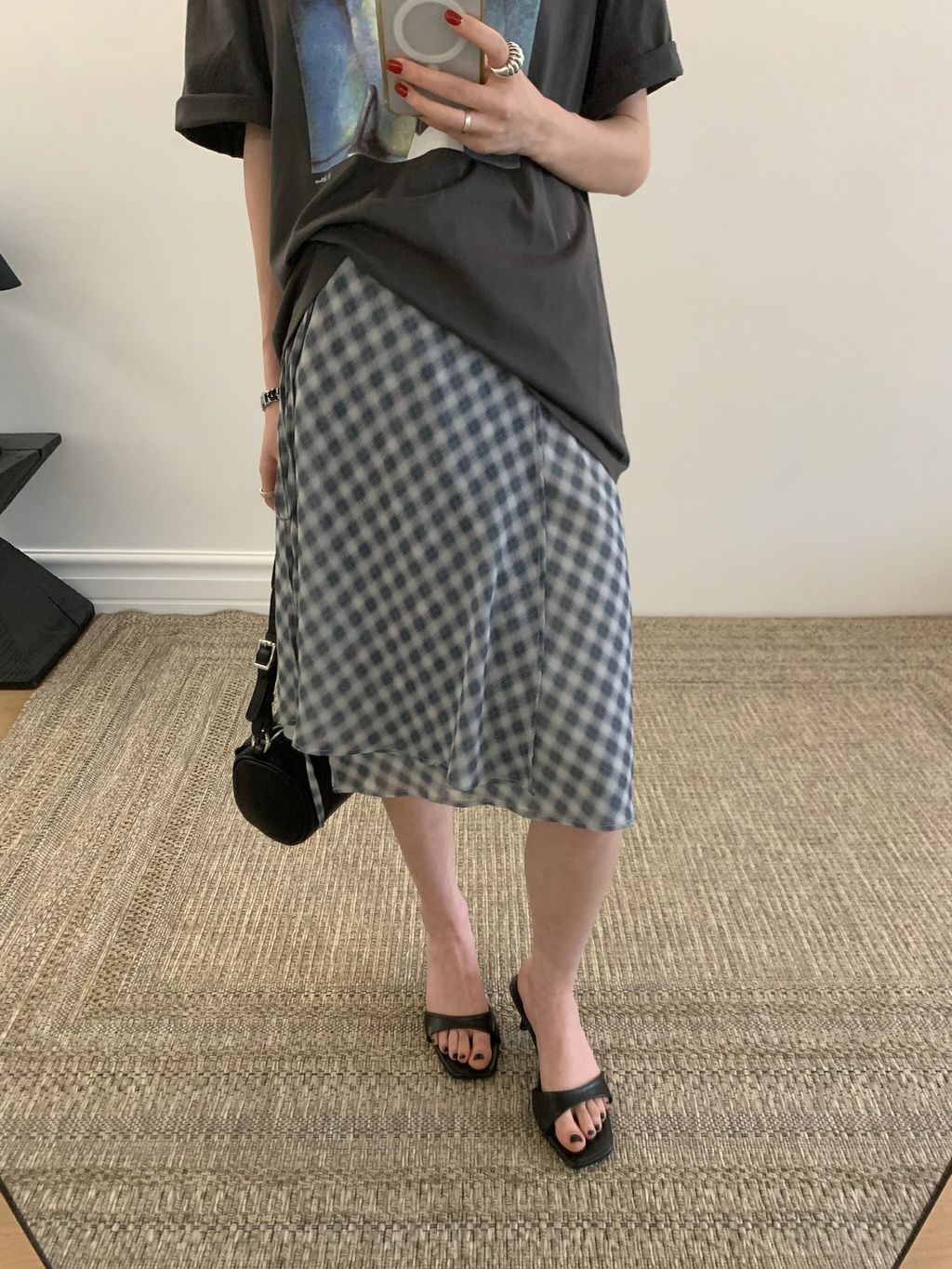 f273b3a51c6187a3a7de9db632f38032