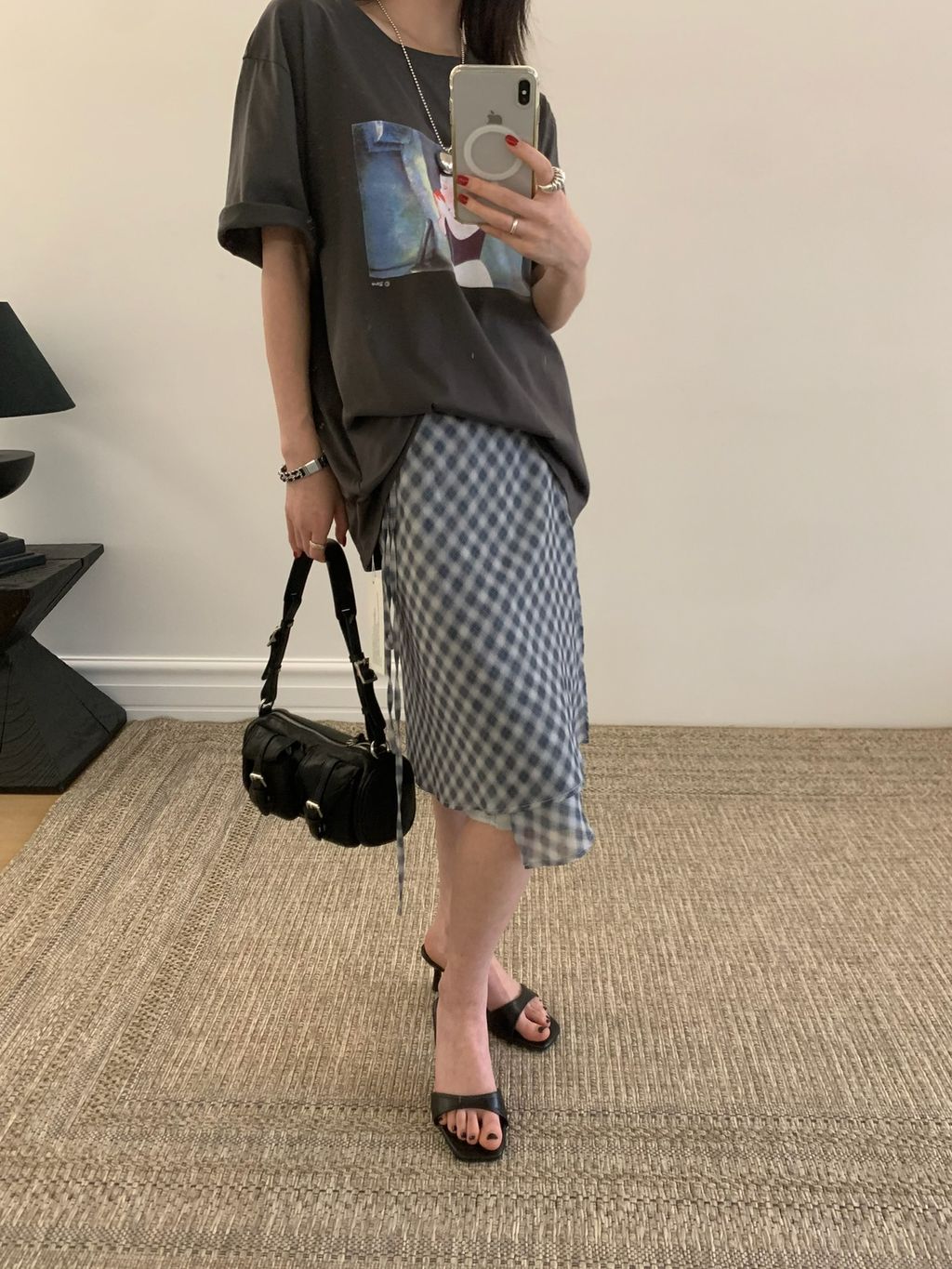 43b94778ac068ce1ff5681532d6c099e