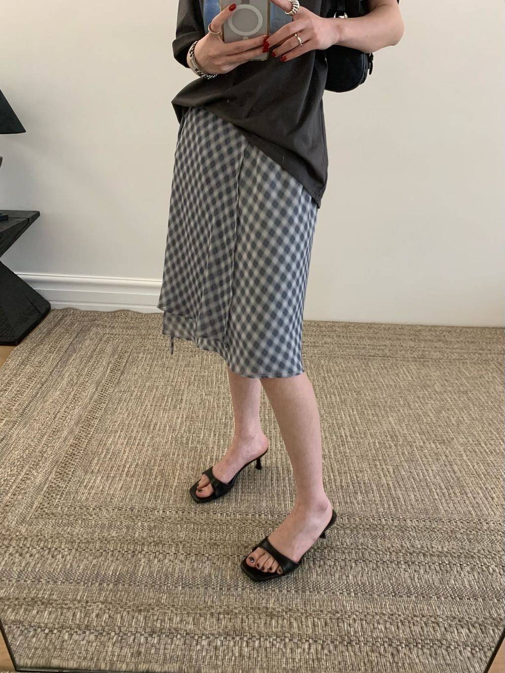 3a55d0398ea278047d95a2cb5db3d115