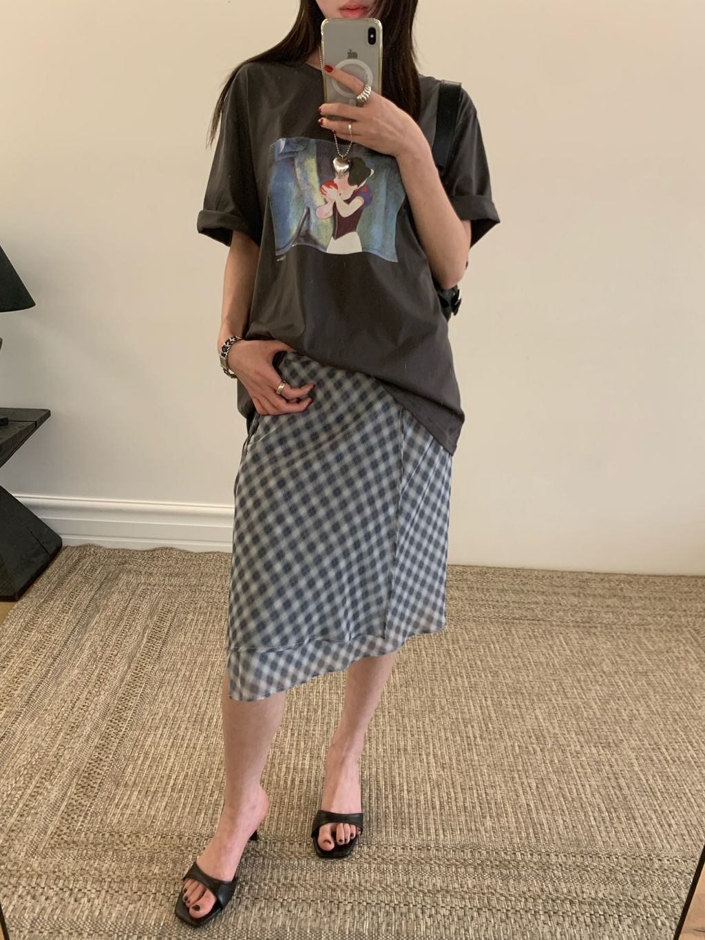 738ff4d328555740a75f768e58841691