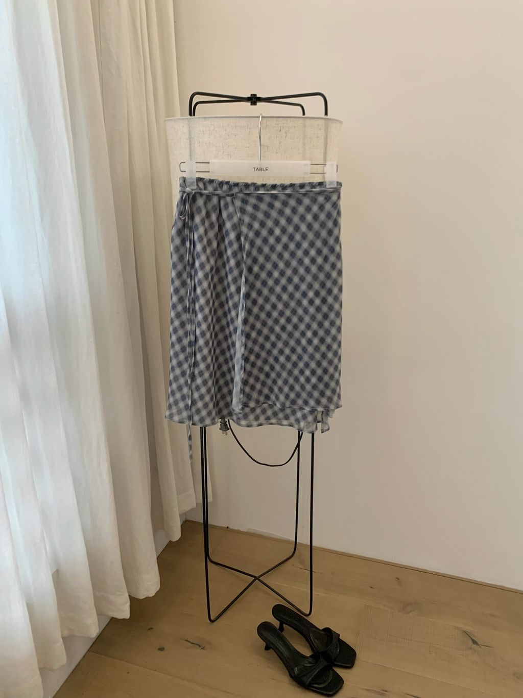 647492aded2abd1854564b8d9c068332