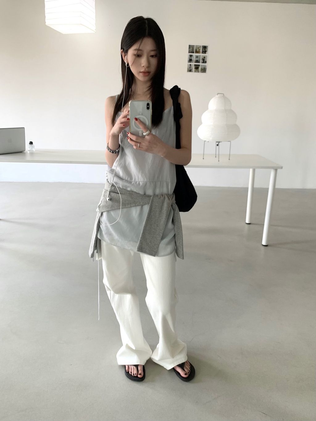 911c8268bb3c1f836e946dcafe6f2ccc