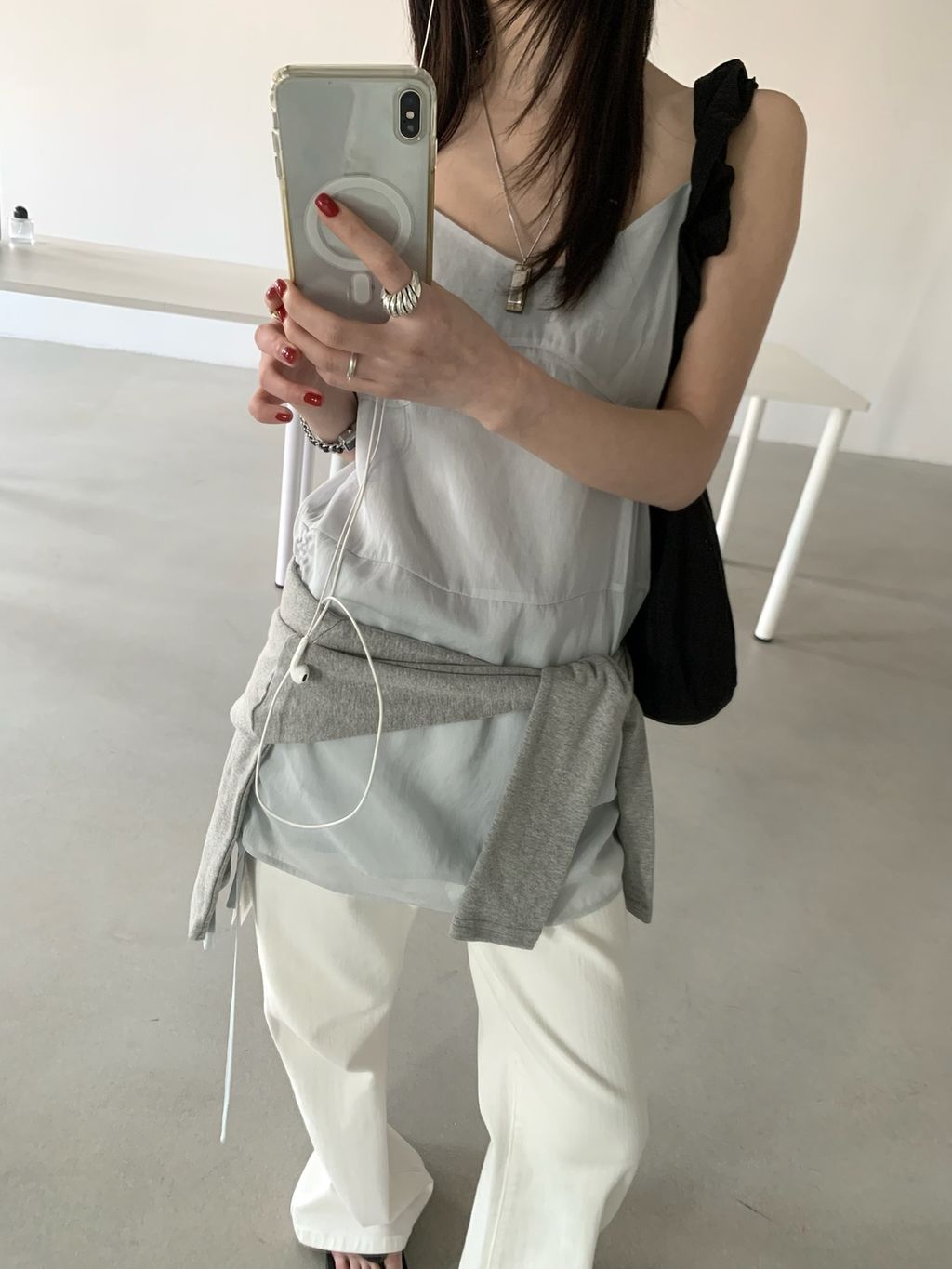 8b72d8e9198ef3f3ba3a90cde0316d68