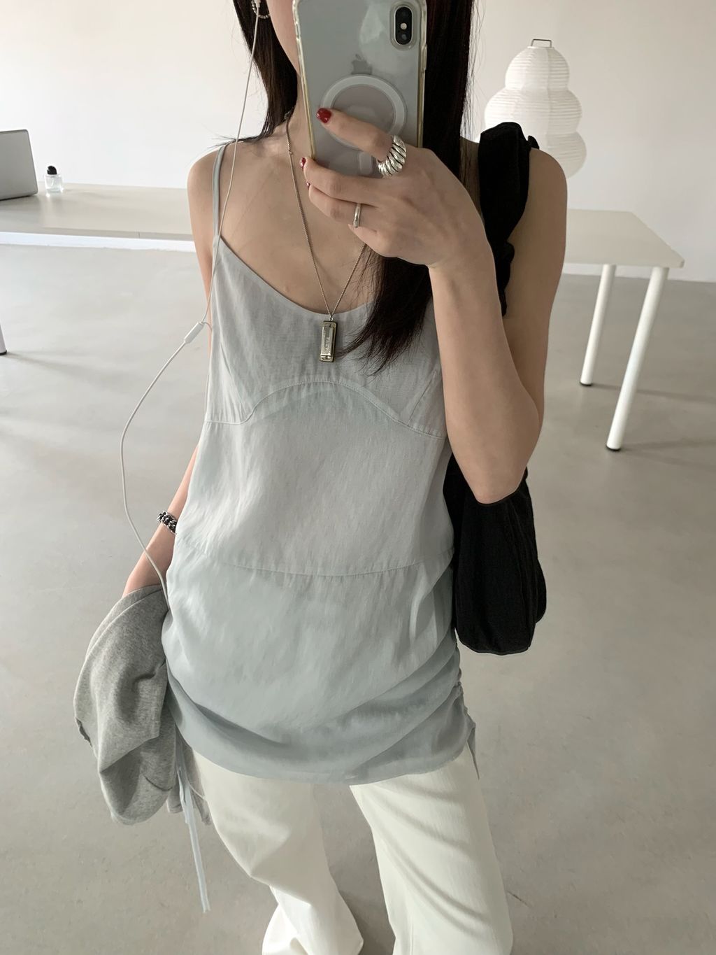 c468bafb086b1f173b4e31a3bb47574f