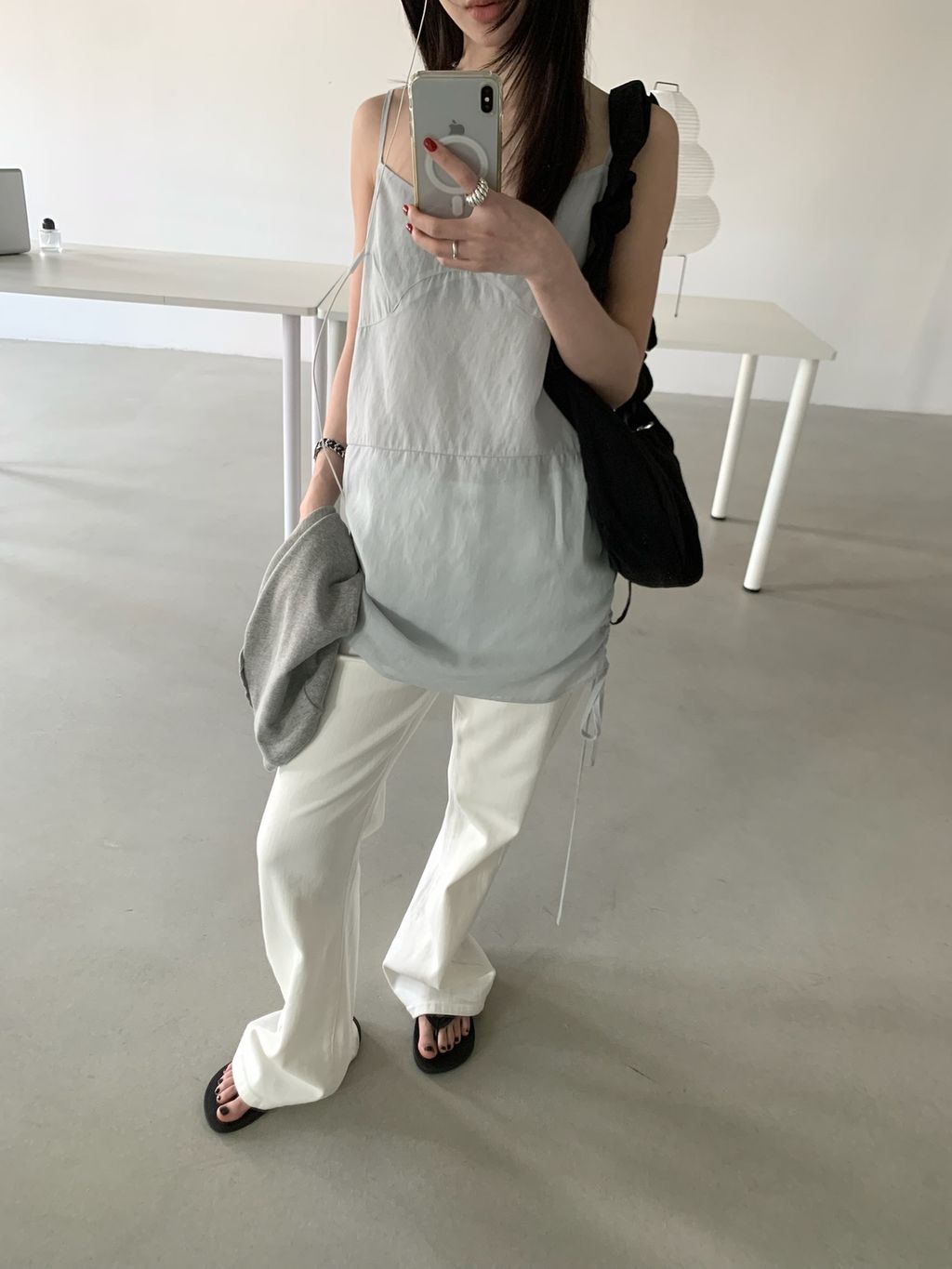 8932b88030b9b0342c1a5c15625b1546