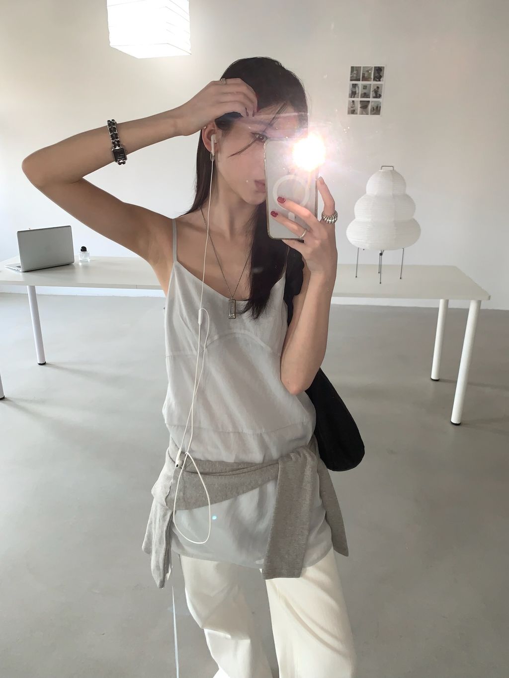 83f5bef6a2265cf2a142d237a764aad7