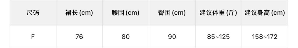 d5498e69b2c1335c5a3ab4f457d95b3f