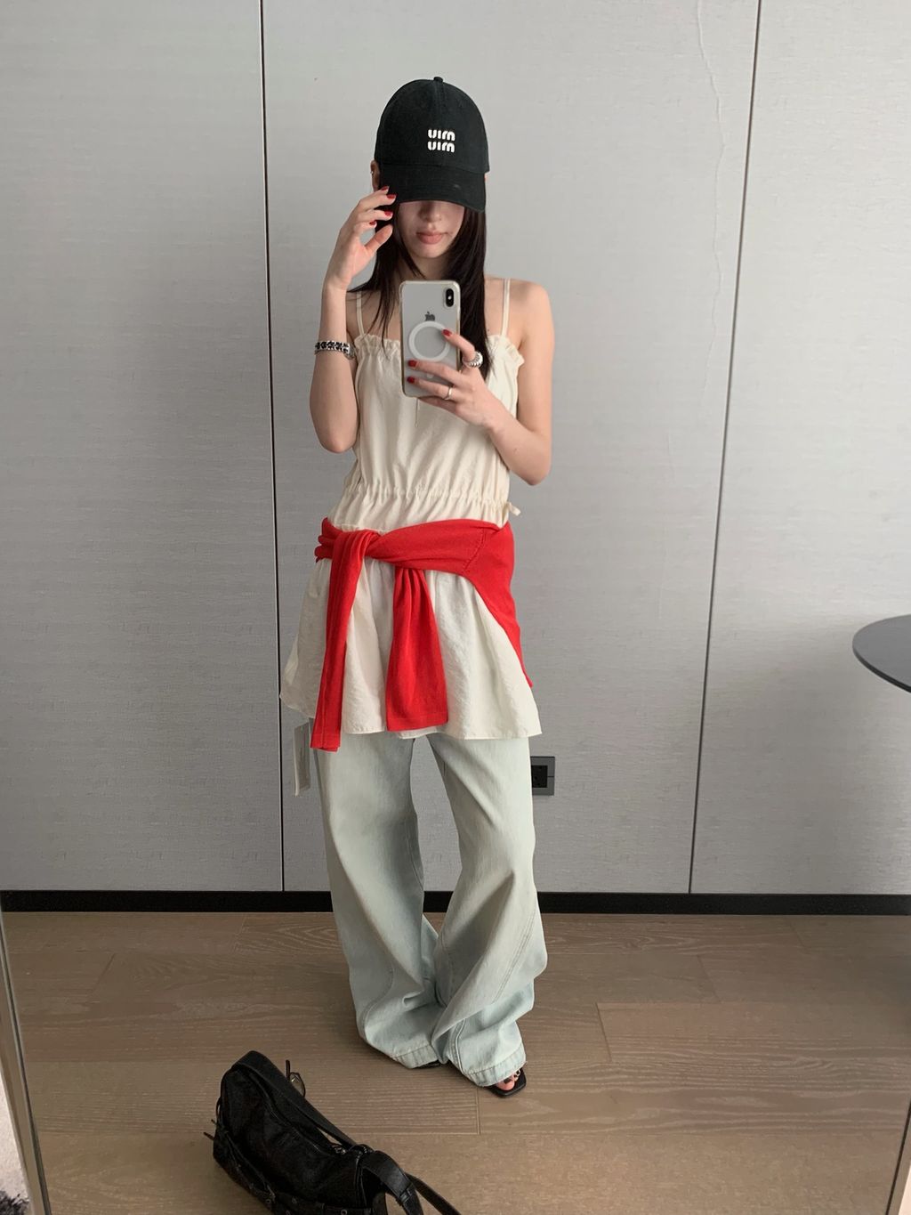 d37b2ee160d6c476bc648e72630f7c84