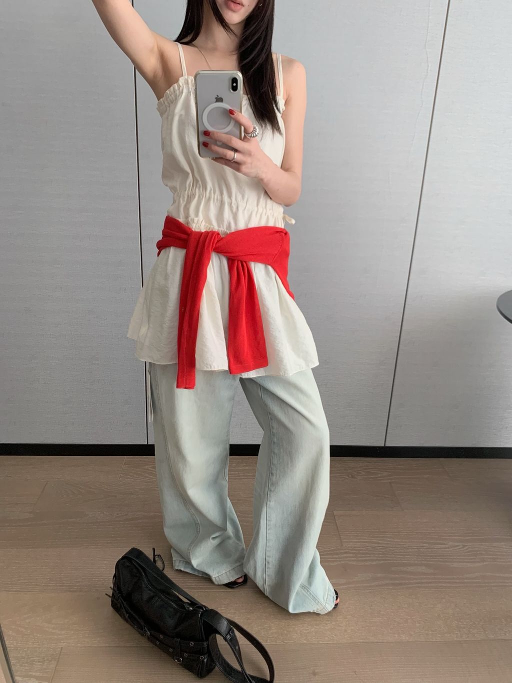 5f71aeceda1ca51afa8efe9e7b5ce26a