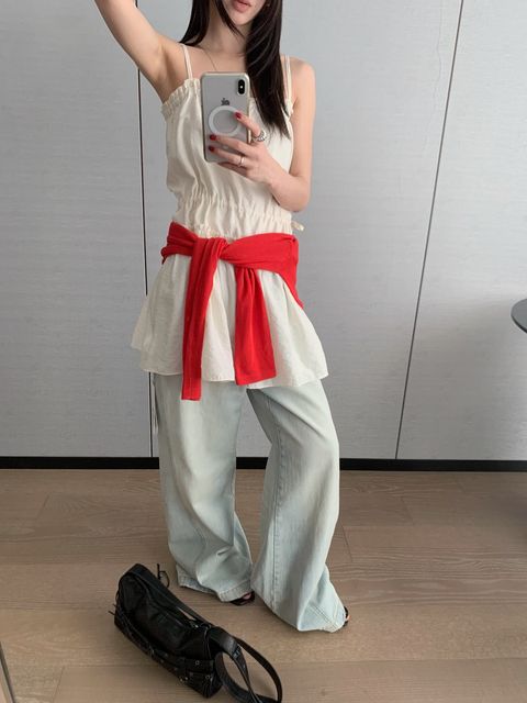 5f71aeceda1ca51afa8efe9e7b5ce26a