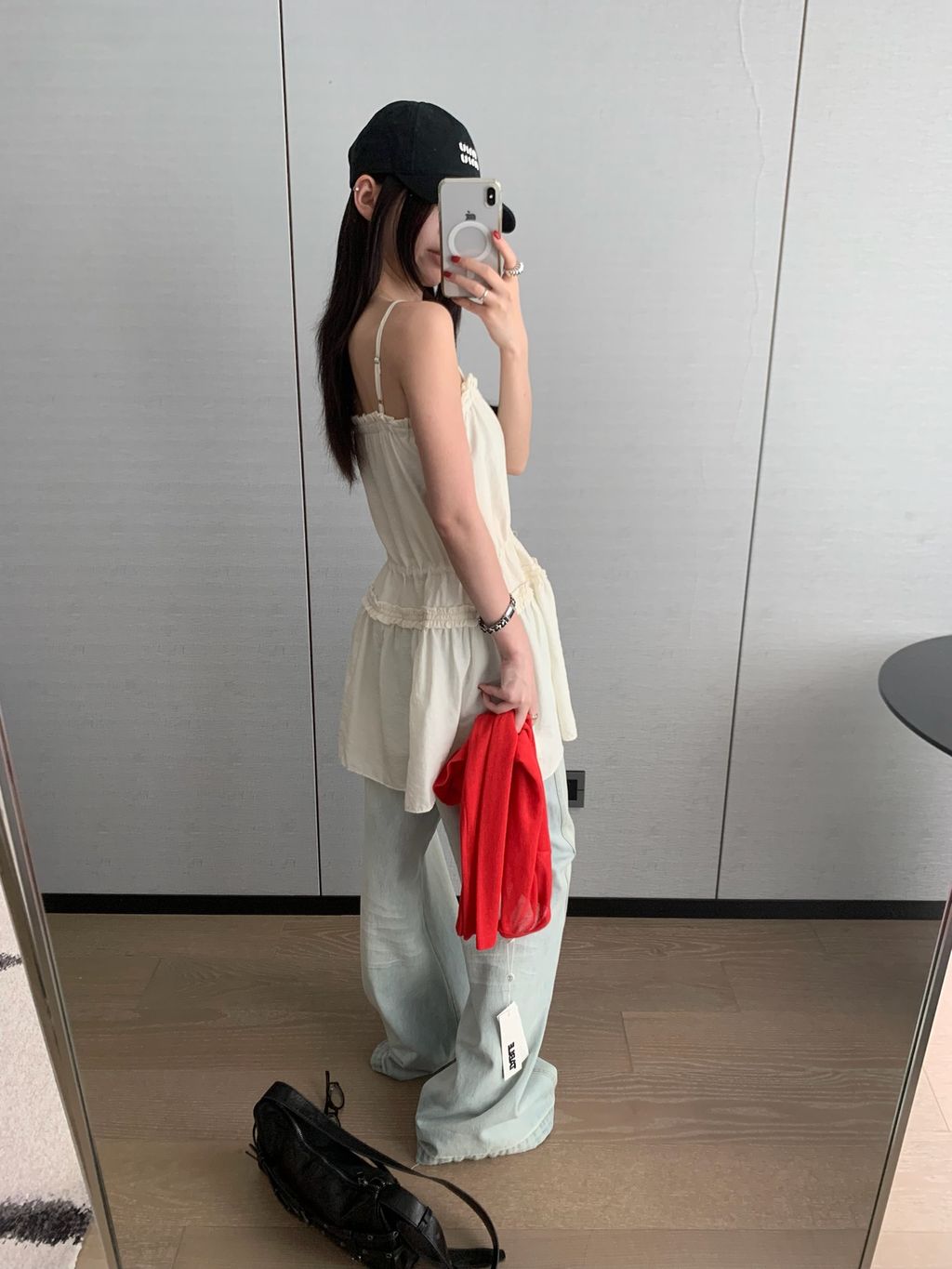 f335681f05ca6b48893aafbf2df25ff5