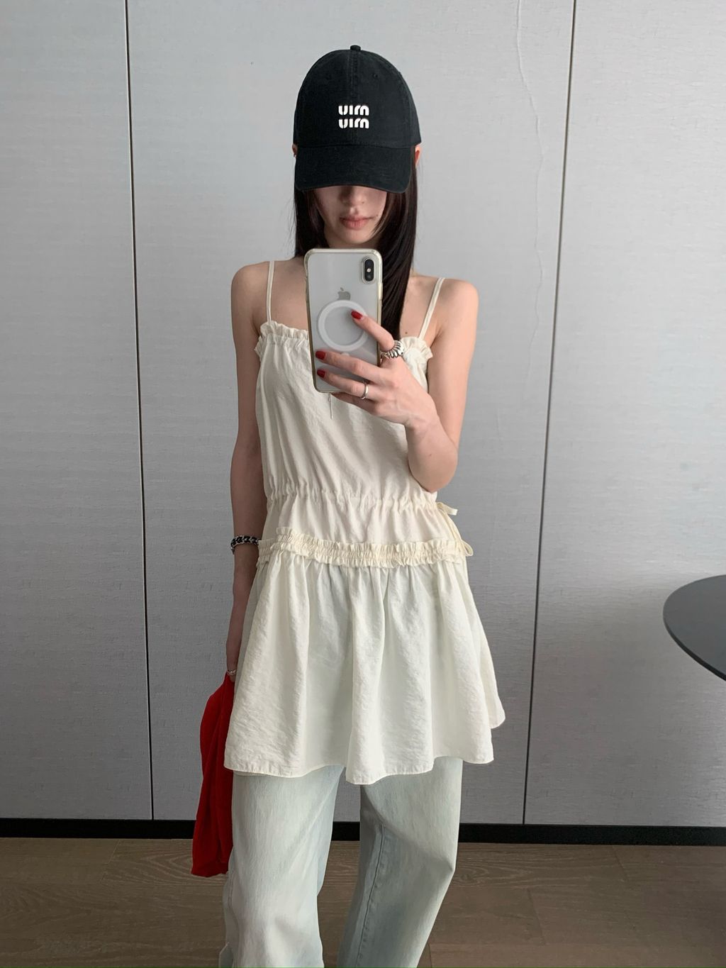 f83e4ee82cecd83c48fe81587b30a2aa