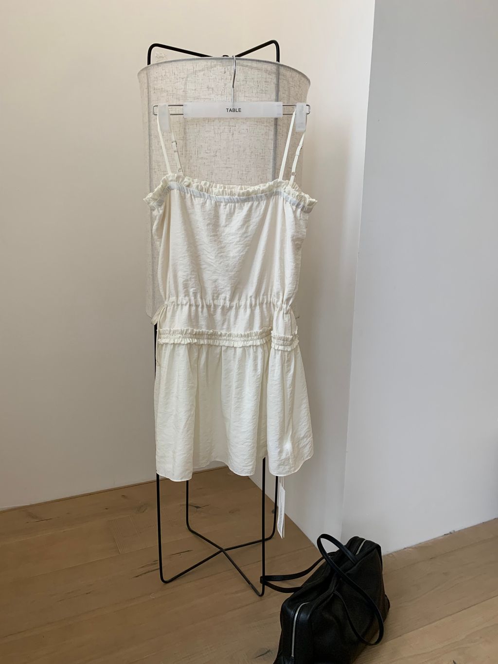 48b0869f415e94014ec73d40b71b2b69