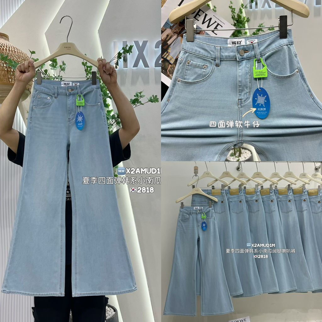 408e4614b00c194edc0efd25a9f1b7b5