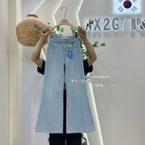 f418792bc0afefa3cd43068a8a6798df