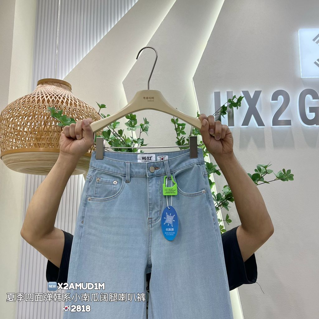 04084d4ce26c05ad5f88b0c762b917a7