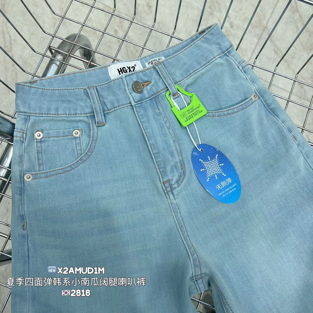 0ad2faf67b58655df9d30681f23a6bba