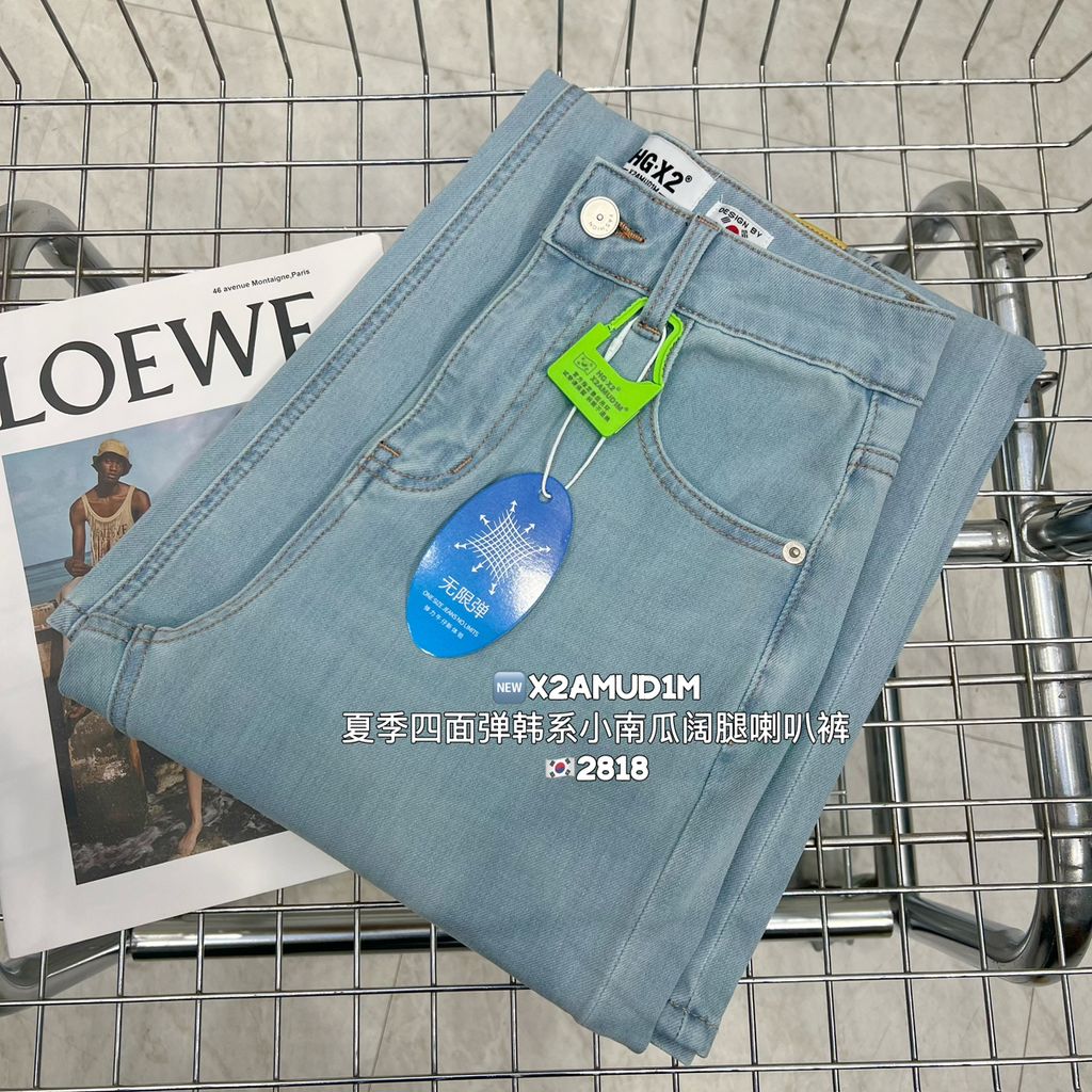 ef5d68d5b314ef342c2a273577d27f2f