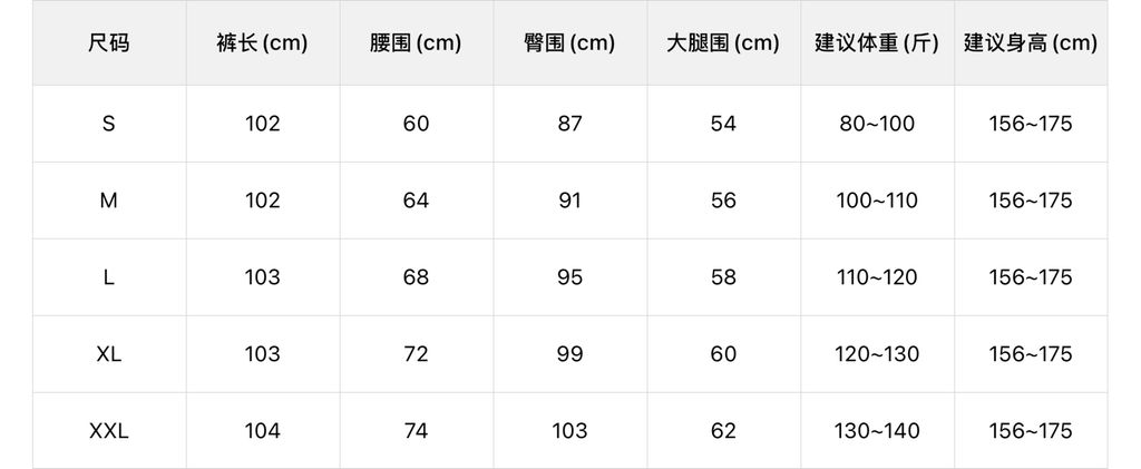 9b1b1c6c40a86e49c23de73774382e03