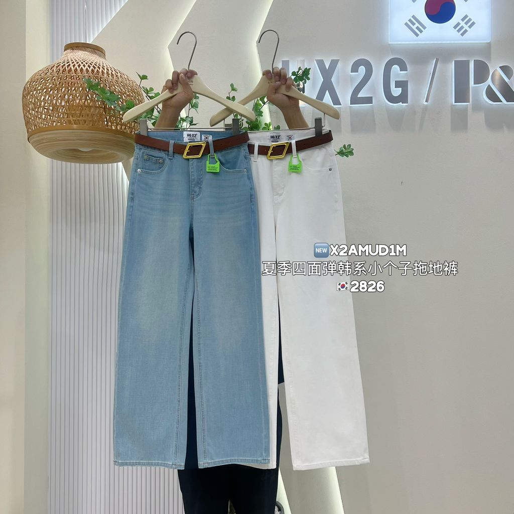 880ae927d3b8dfda76a354660af6ffab