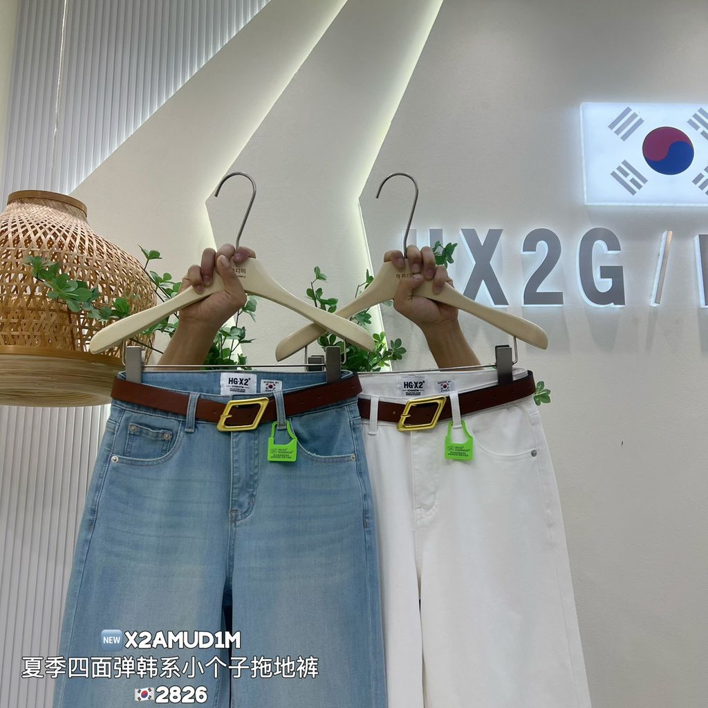 2d0db47d0aa05275564c72c5c4fc9953