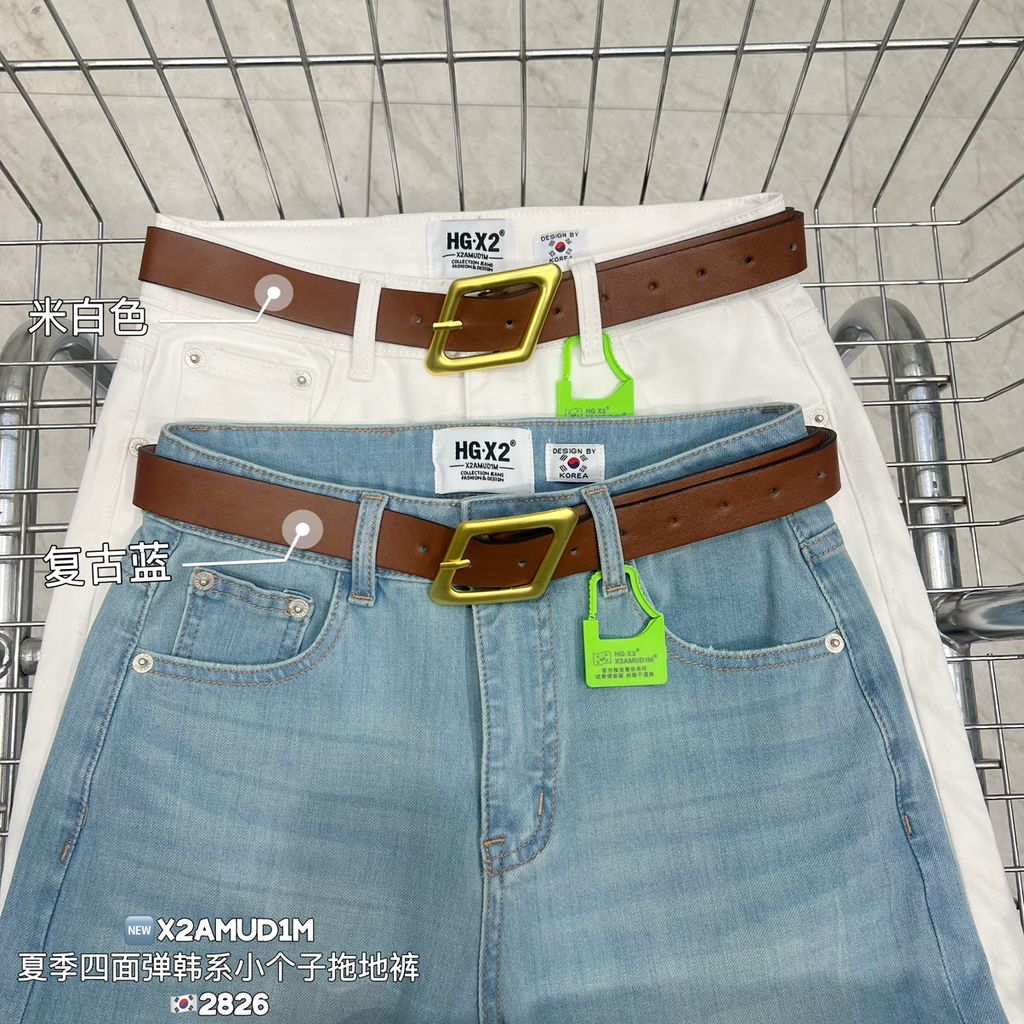 db1e098884e04e03bc223b7595a0337b