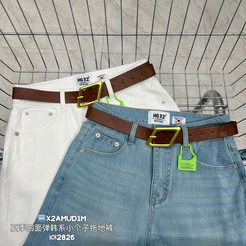 af27834dda9eb67f1b5b55d5b03eae93