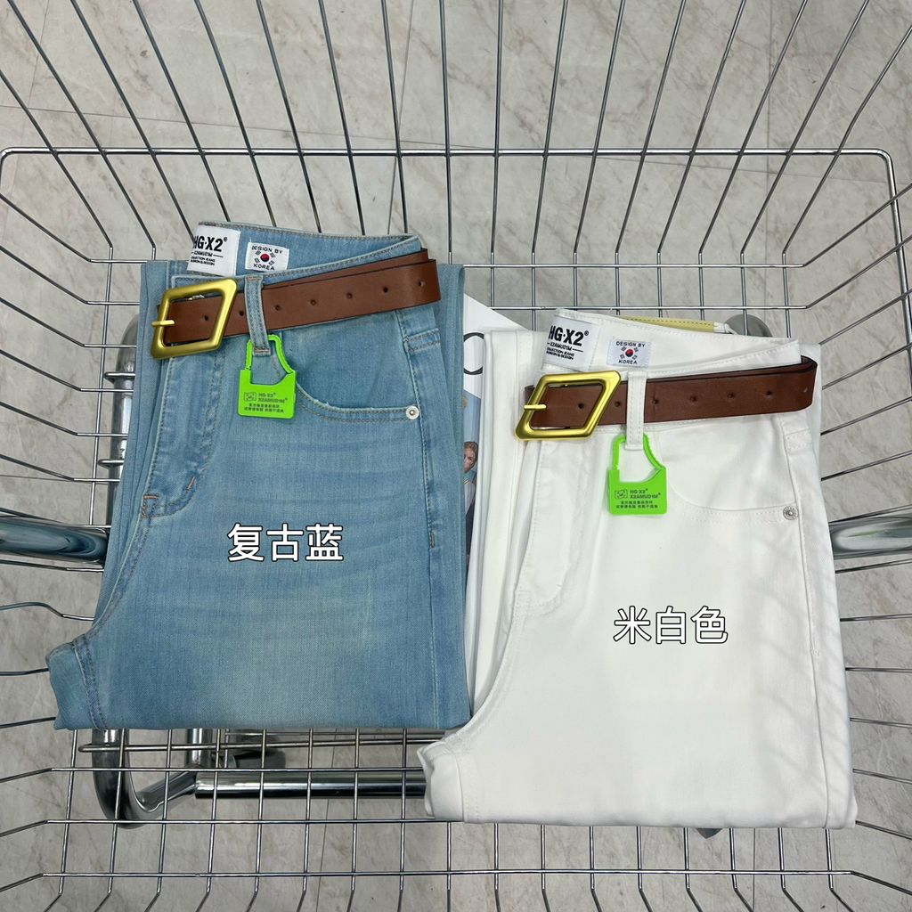 59278d5c076a74b47da127d4d2dc4422