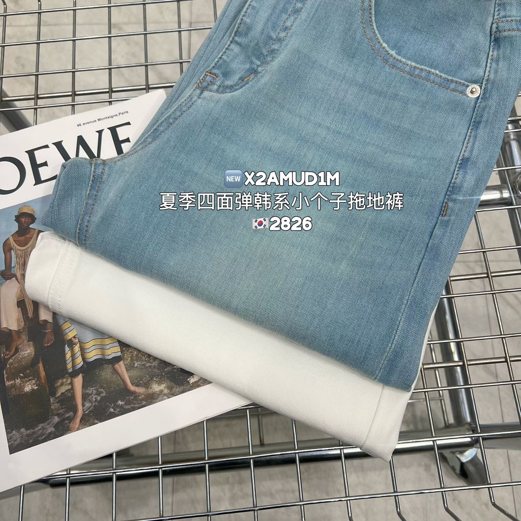 8dcf62d4af22cff2546af1e9a4659eae