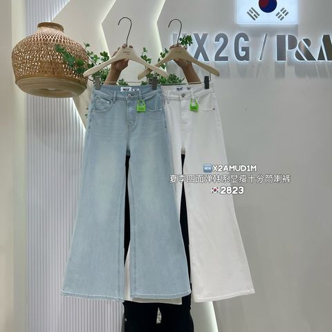 d6a83c9e6c3cbdef81e33331d3043dfa