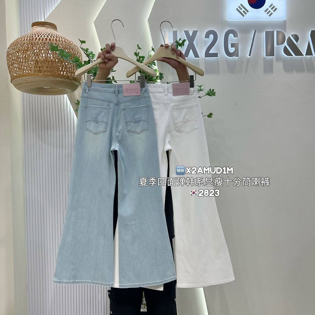 c499729e15dd08ec5a7cb501764bd592