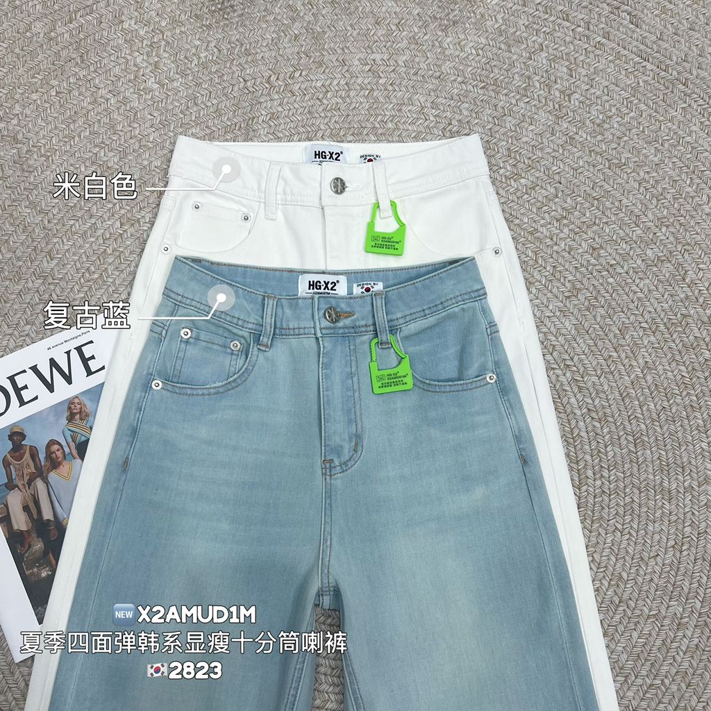 c178ff8604295b6237d60eccfe248524