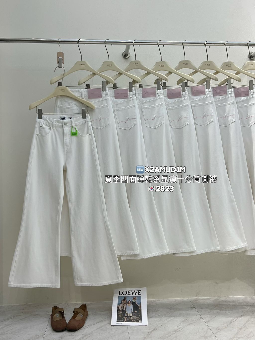 2af334670ad918954a71278076d096d9