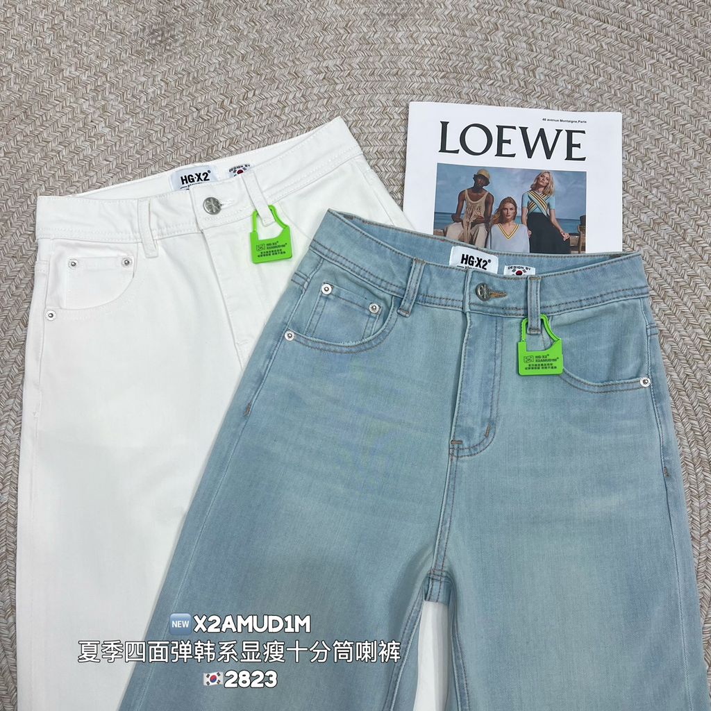 145e2eeb46ab42400f5d5b47a81bab64