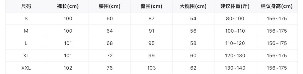 4ea1d15815f48eef3c737528ea0f41c6