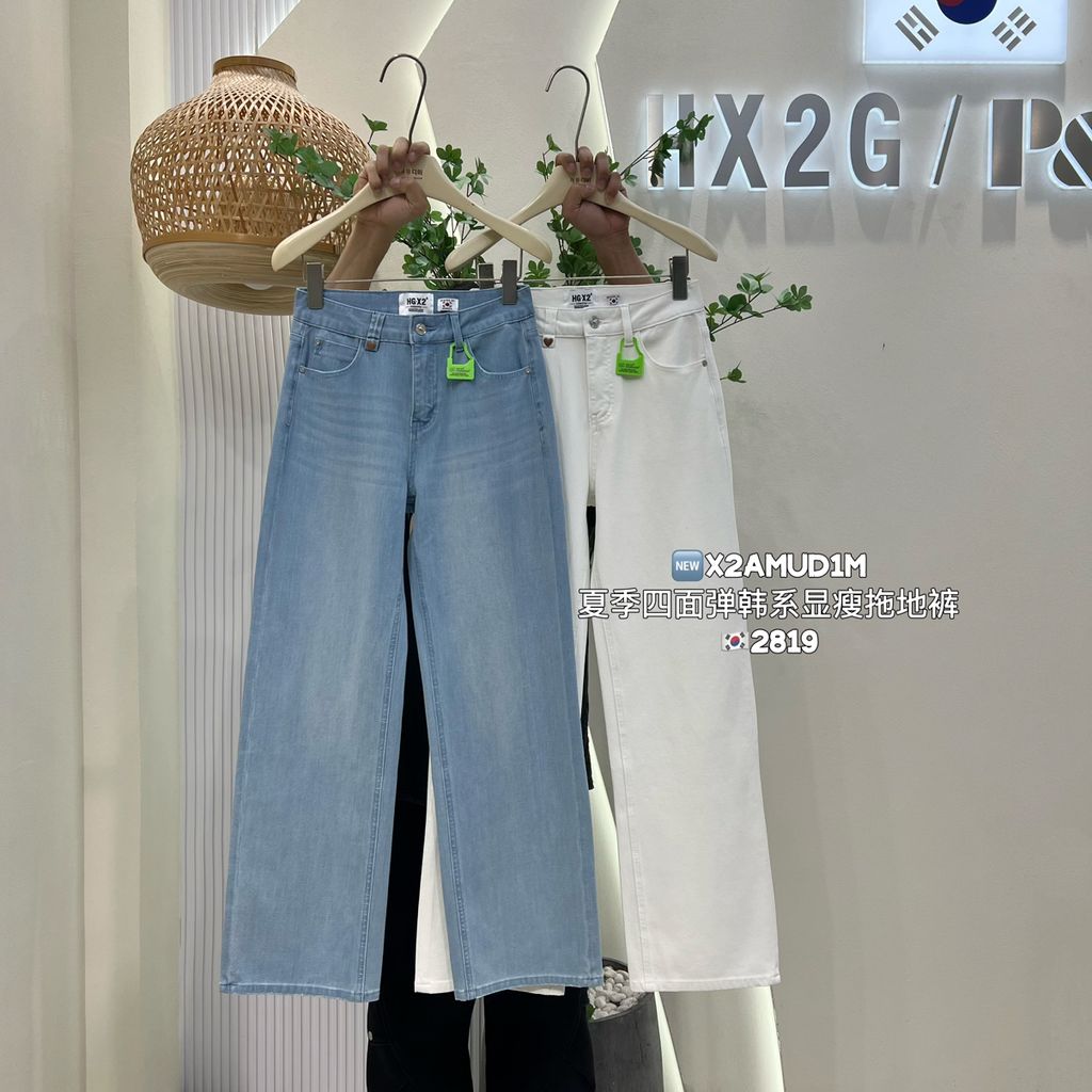 0097ca4fe4abac678927da15ab27ceb8