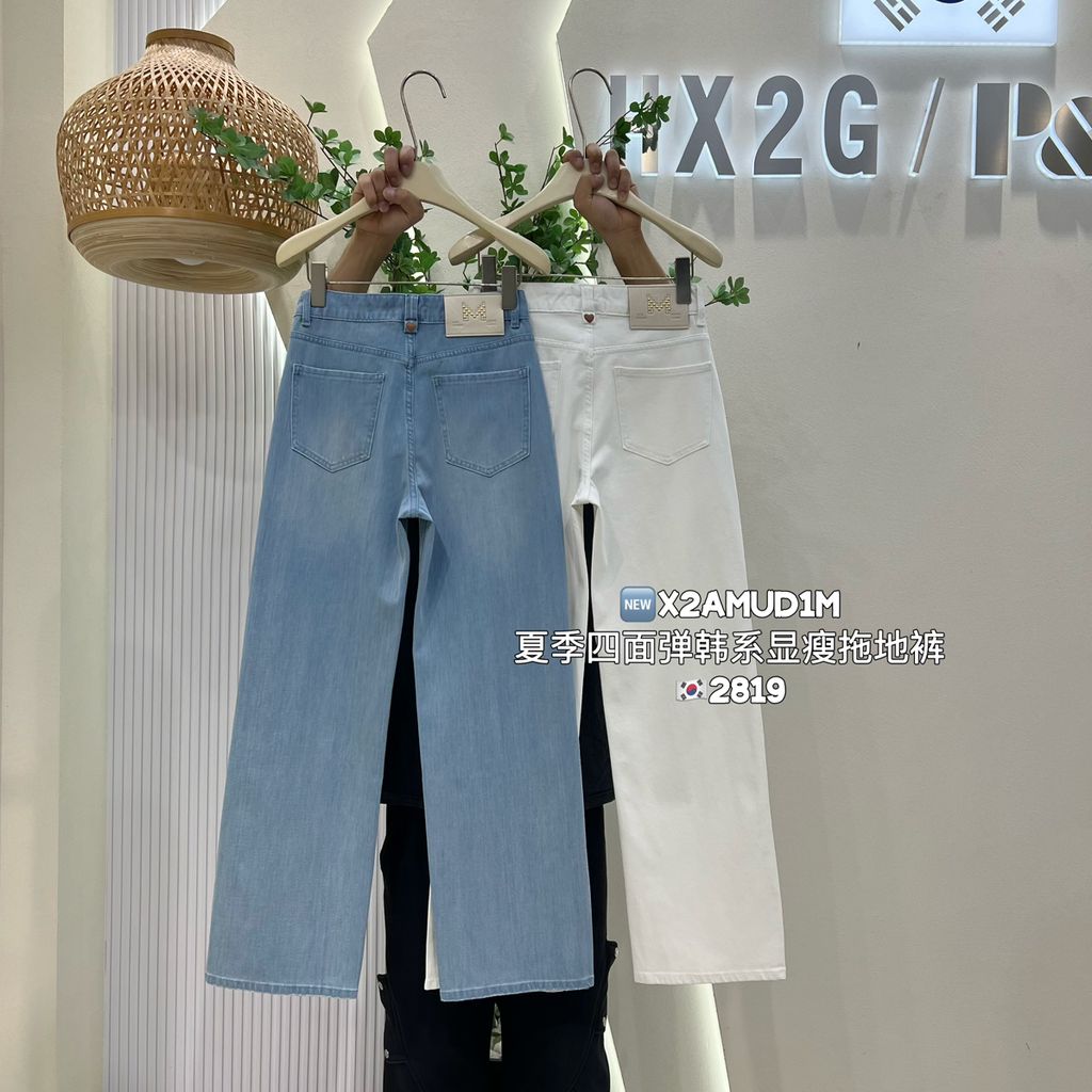 70c606953e0c5c91e2b0c850bcf4bde1