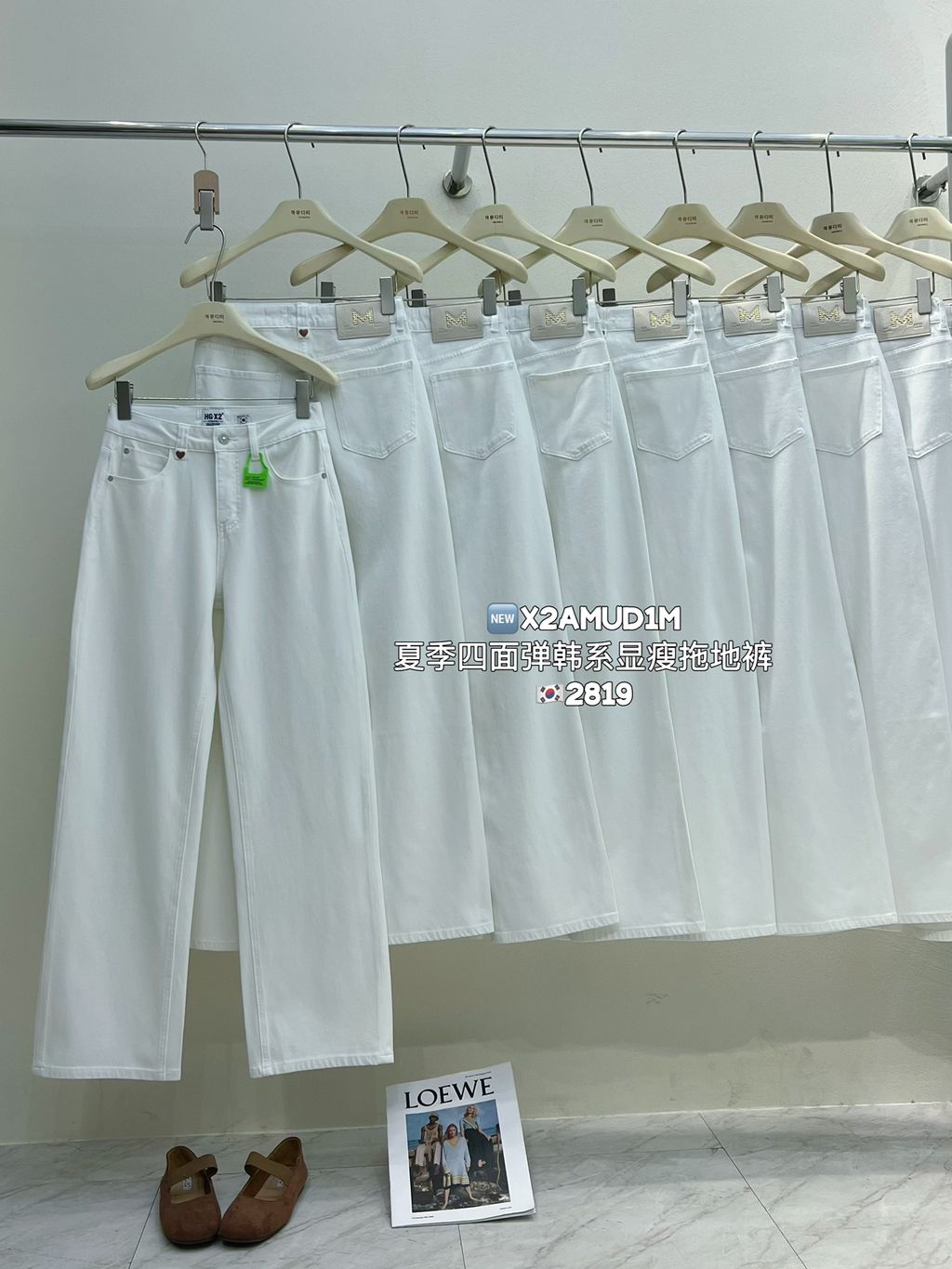 c3e354ba28b188731634e4925bef559e