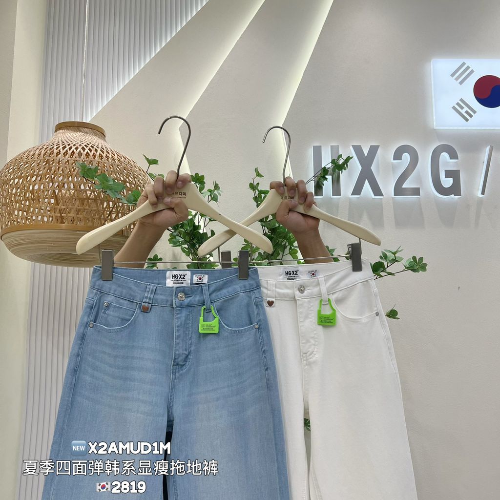 836a8c8e34b7e581b07d3d1e7f994df6